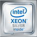 Lenovo Intel Xeon Silver 4210R - 2.4 GHz - 10 Kerne