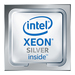 Lenovo Intel Xeon Silver 4214R - 2.4 GHz - 12 Kerne
