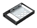 Synology 2.5" Disk Tray (R5) - Festplattenfach