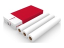 Canon 3x Standard Paper 24" - 90 g/m² - A1