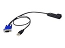 Lenovo Virtual Media Conversion Option Gen2