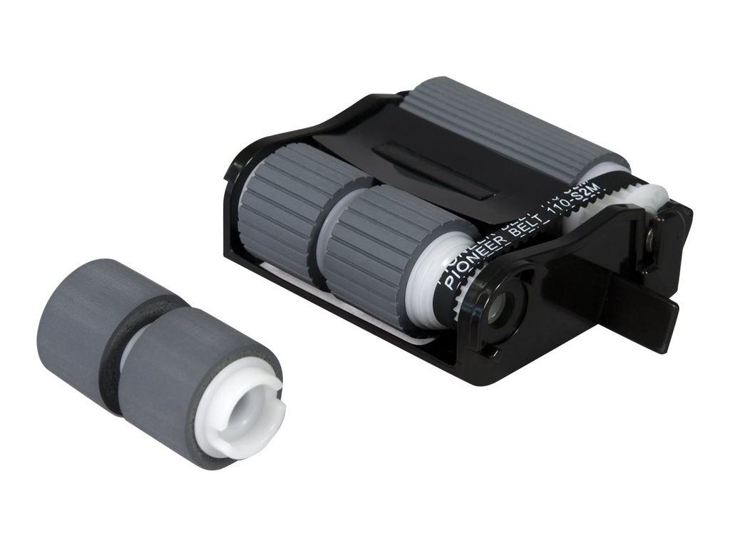 [B12B813501] Epson Rollenset - für WorkForce DS-60000, DS-60000N