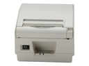 Star Micronics Star TSP847II HIA - Belegdrucker - zweifarbig (monochrom)