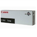 Canon C-EXV 44 - Cyan - original - Tonerpatrone