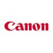 Canon Easy Service Plan Advanced Training service