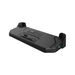 GETAC GDODK9 - Schwarz