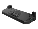 GETAC Office Dock - Dockingstation - HDMI, VGA, DP