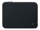 Mobilis Skin - Notebook-Hülle - 40.6 cm - 14"