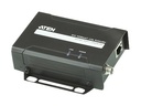 ATEN VanCryst VE601 DVI HDBaseT-Lite Extender