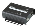ATEN VanCryst VE801 HDMI HDBaseT-Lite Extender