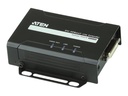 ATEN VanCryst VE601 DVI HDBaseT-Lite Extender