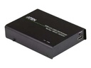 ATEN VE812T HDMI Over Single Cat 5 Transmitter