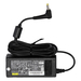 Fujitsu External AC Adapter 65Wa19V