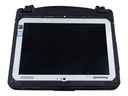 Panasonic Havis PCPE-HAV2007 - Dockingstation - für Panasonic Toughbook 20 (Mk2)