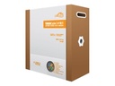 Ubiquiti TOUGHCable Carrier - Bulkkabel - 304.8 m