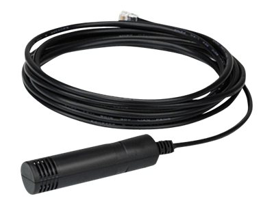 ATEN Temperatursensor - für ALTUSEN PN7212