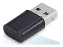 Acer UWA5 - Kit - Netzwerkadapter - USB - Wi-Fi