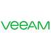 Veeam V-ADVVUL-1S-BE5MG-15 - Lizenz
