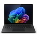 Microsoft Surface Laptop 7 - 15" Notebook - Qualcomm Snapdragon 38,1 cm