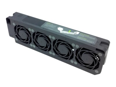 QNAP Speicher-Array-Kühleinheit