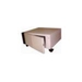 Kyocera CB-500 - Druckerunterschrank - für ECOSYS