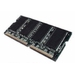 Kyocera MDDR2-256 - DDR2 - Modul - 256 MB - DIMM