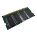 Kyocera MDDR2-1024 - DDR2 - Modul - 1 GB - DIMM 144-PIN