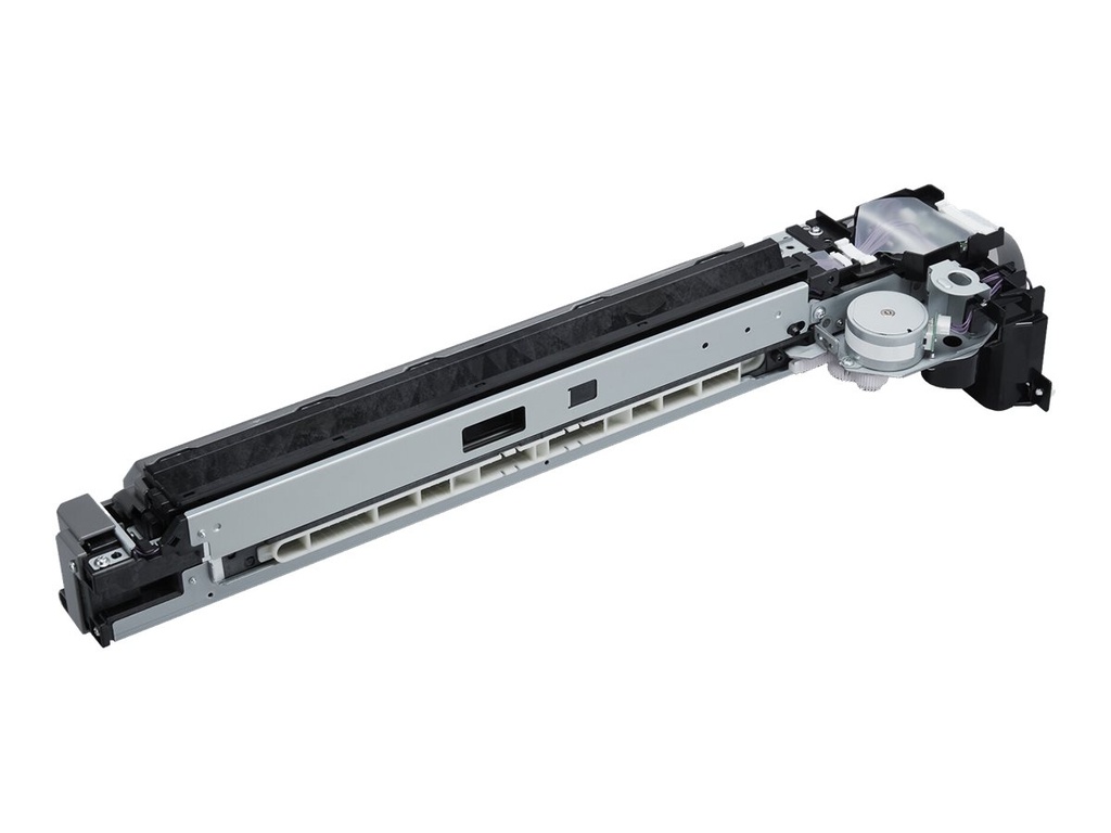 Epson Druckerkassette Wartungsroller - für