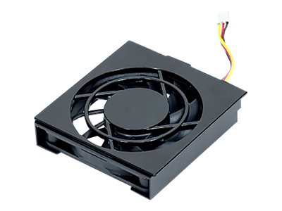 Synology Gehäuselüfter - 60 mm