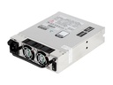 Synology Redundante Stromversorgung (intern)