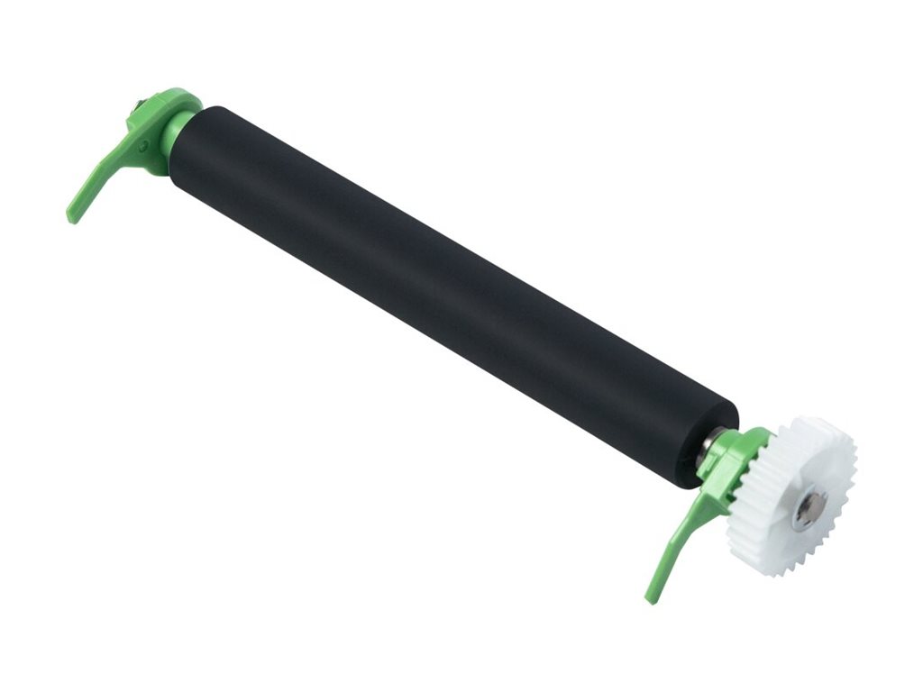 Brother Druckerträgerplatte - für Brother TD-4410D