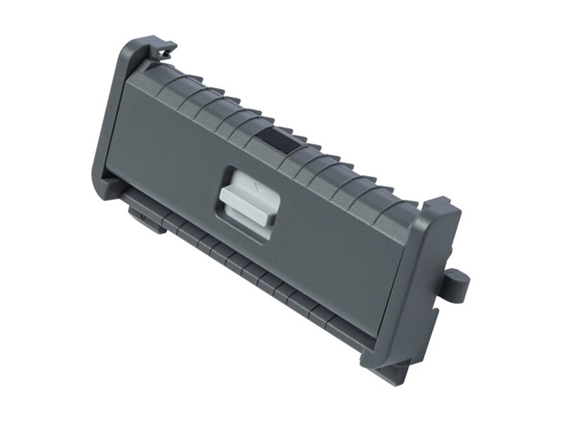 Brother Drucker: Etikettenspende-Option - für Brother TD-4410D