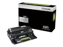 Lexmark 500Z - Schwarz - original - Druckerbildeinheit LCCP, LRP