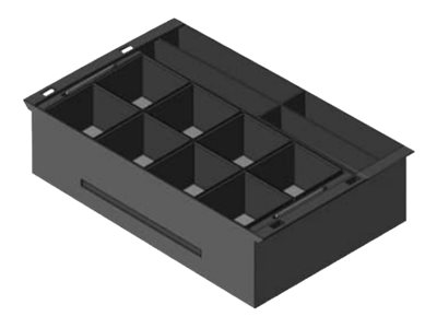 APG Kassenschubladeneinsatz