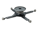 Ergotron Neo-Flex Projector Ceiling Mount - Befestigungskit