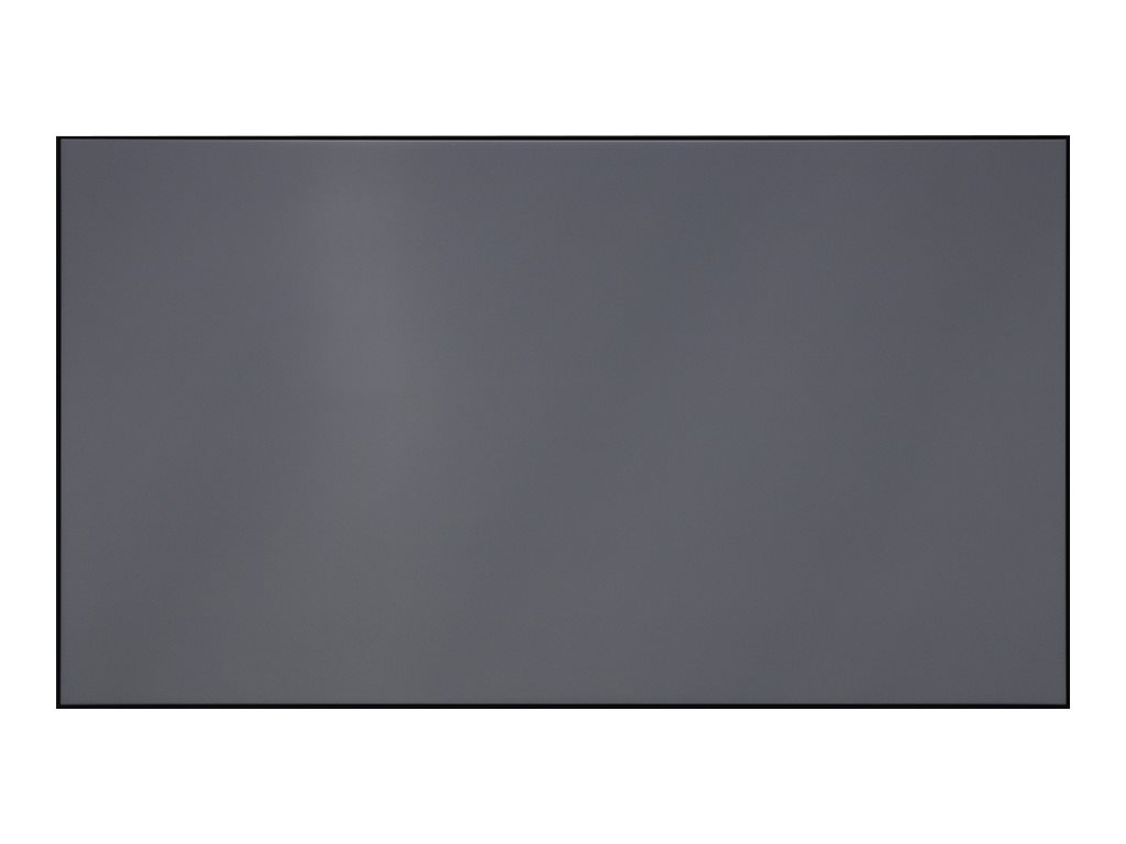 Epson ELPSC35 - Leinwand - 254 cm (100") - 16:9