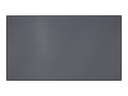 Epson ELPSC35 - Leinwand - 254 cm (100") - 16:9