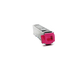 Kyocera TK 5135M - Magenta - original - Tonerpatrone