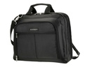 Kensington SP40 Classic - Notebook-Tasche - 39.1 cm (15.4")