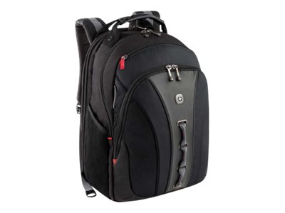 Wenger LEGACY - Notebook-Rucksack - 40.6 cm (16")