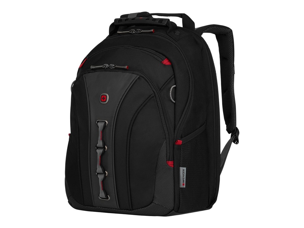 Wenger LEGACY - Notebook-Rucksack - 41 cm (16")