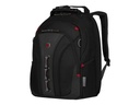 Wenger LEGACY - Notebook-Rucksack - 41 cm (16")