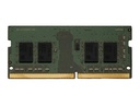 Panasonic DDR4 - Modul - 8 GB - SO DIMM 260-PIN - ungepuffert - non-ECC - für Panasonic Toughbook 55 (Mk2)
