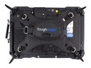 Panasonic Infocase - Handschlaufe für Tablet - für Toughbook