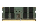 Panasonic DDR4 - Modul - 32 GB - SO DIMM 260-PIN