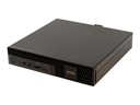 Axis Audio Manager Pro C7050 Mk III - DTS - Core