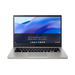 Acer Chromebook Vero 514 CBV514-1HT-3593 - Intel® Core™ i3 - 35,6 cm (14") - 1920 x 1080 Pixel - 8 GB - 128 GB - ChromeOS