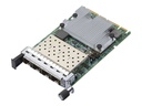 Lenovo ThinkSystem Broadcom 57454 - Netzwerkadapter