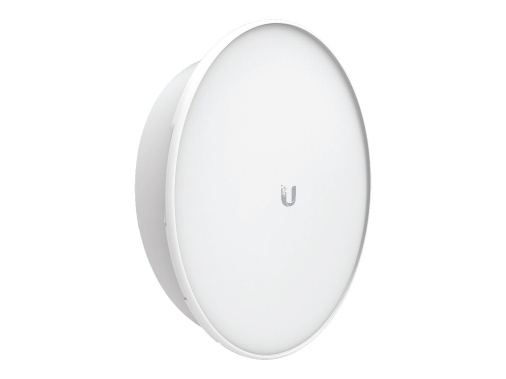 Ubiquiti PowerBeam ac Gen2 PBE-5AC-ISO-Gen2 - Wireless Bridge