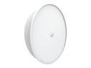 Ubiquiti PowerBeam ac Gen2 PBE-5AC-ISO-Gen2 - Wireless Bridge